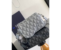 24 Dior SADDLE WomenOriginal 1ADPO276CDP (3)