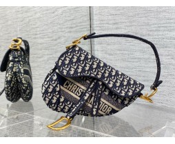 Dior Saddle 3351