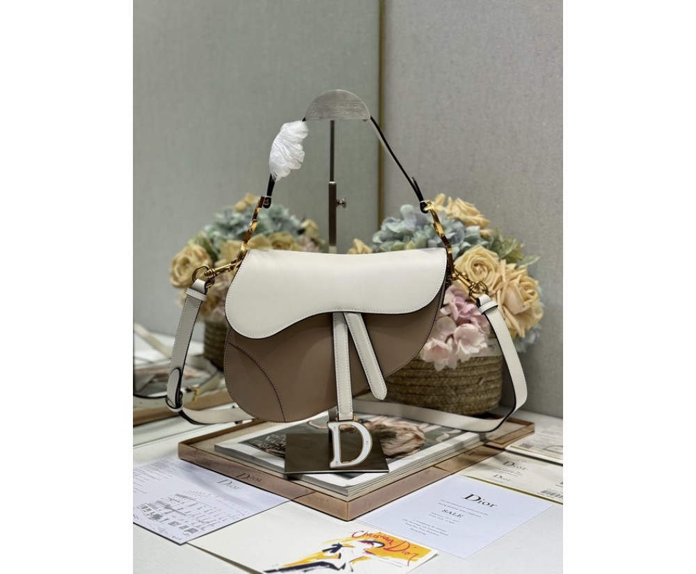 Dior Saddle 3351 (3)