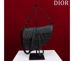 Dior Saddle M0446