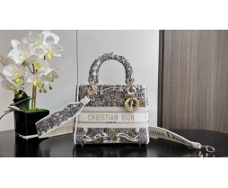 Dior Lady 6605