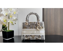 Dior Lady 6605