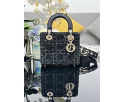 Dior Lady M0538