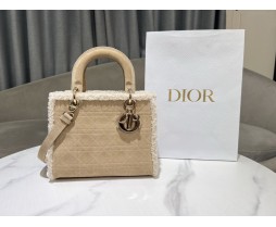 Dior Lady M0565