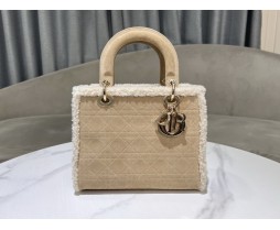 Dior Lady M0565