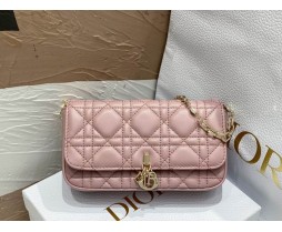 Dior Lady 0977 please leave your message and tell us which colorways do you want to order