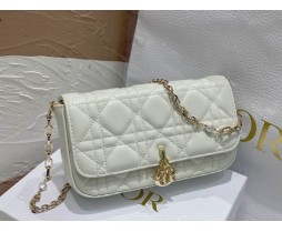Dior Lady 0977 please leave your message and tell us which colorways do you want to order
