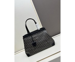  Goyard Commuter Bag Please leave your message and tell us which colorways do you want to order