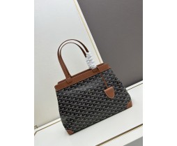  Goyard Commuter Bag Please leave your message and tell us which colorways do you want to order