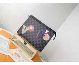 2025 lv Handbags M61692 USD109.44/USD162.24