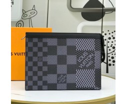 2025 lv Handbags M61692 USD109.44/USD162.24