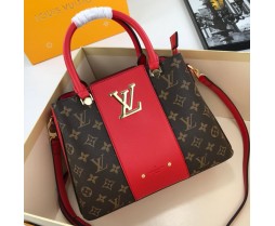 LV 55339 Please the message and tell us which colorways do you want to order