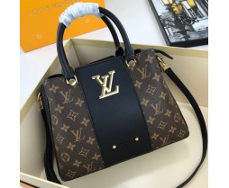 LV 55339 Please the message and tell us which colorways do you want to order