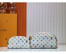 LV Dopp Kit M47528