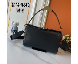 LV Soul Trunk M11615
