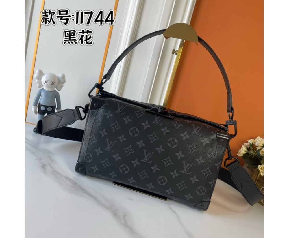 LV Soul Trunk M11744
