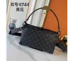 LV Soul Trunk M11744