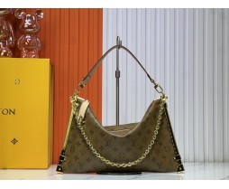 LV Lucky Trunk M12075 Please leave your message and tell us which colorways do you want to order