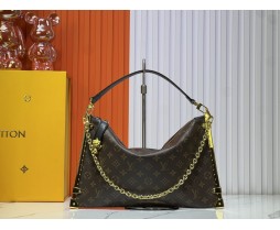LV Lucky Trunk M12075 Please leave your message and tell us which colorways do you want to order