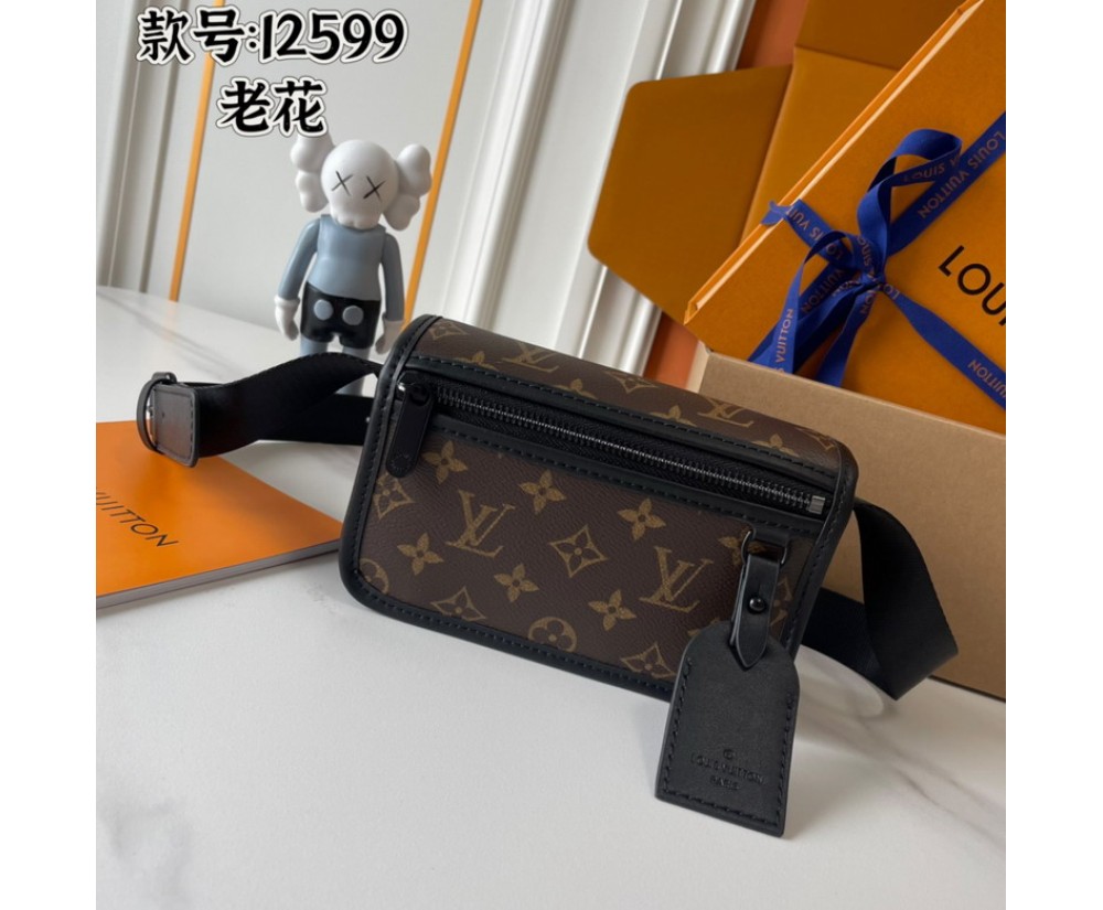 lv bosphore M12599
