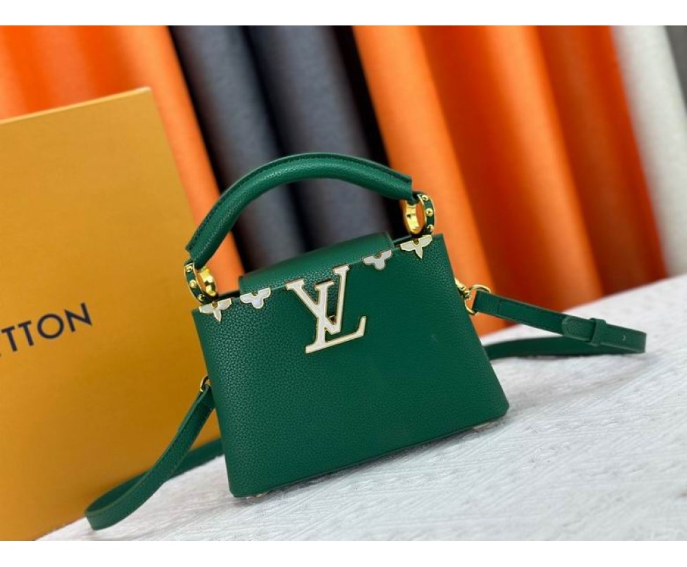 LV M11342 M11341 M25404 Please tell us the colorways you want to order