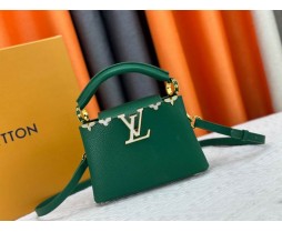LV M11342 M11341 M25404 Please tell us the colorways you want to order