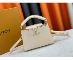 LV M11342 M11341 M25404 Please tell us the colorways you want to order