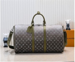 LV Keepall M11558 Please tell us the colorway you want to order
