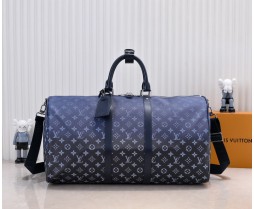 LV Keepall M11558 Please tell us the colorway you want to order