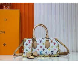 LV On M11274 please tell us the colorway you want to order