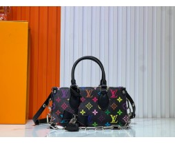 LV On M11274 please tell us the colorway you want to order