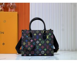 LV On M46373 please tell us the colorway you need to order
