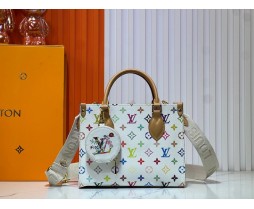 LV On M46373 please tell us the colorway you need to order