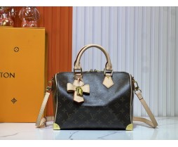 LV Speedy M13805