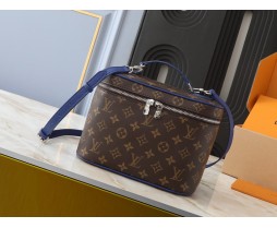 LV Nice M42265 Please tell us the colorways you want to order