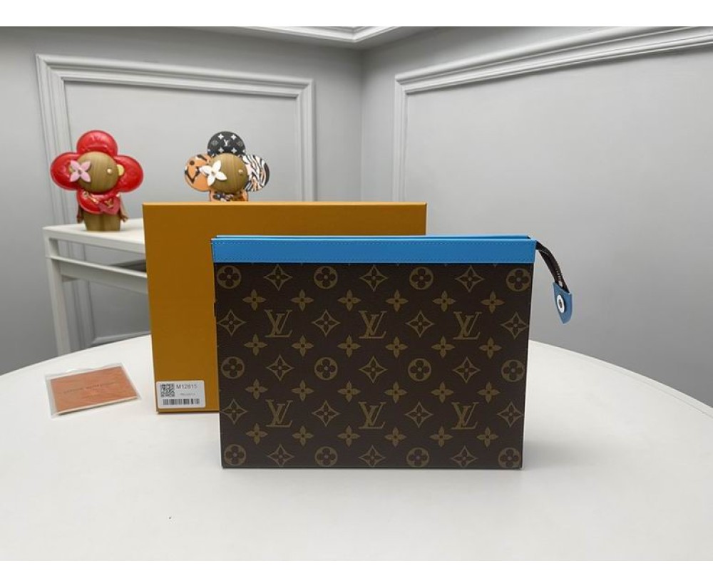 LV M12815 please tell us the colorways you need to order