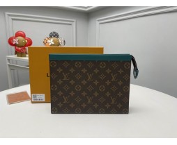 LV M12815 please tell us the colorways you need to order