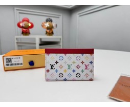 LV M13403 Please tell us the colorways you want to order