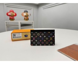 LV M13403 Please tell us the colorways you want to order