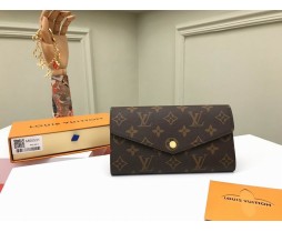 LV M60531
