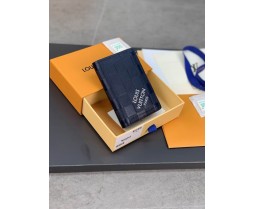 LV M60543