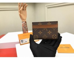 LV M62170 Please tell us the colorways you need to order