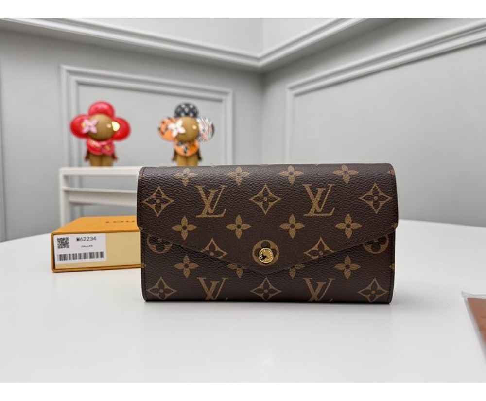 LV M62234