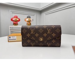 LV M62234