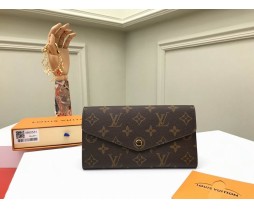 LV M62235