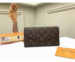 LV M62236