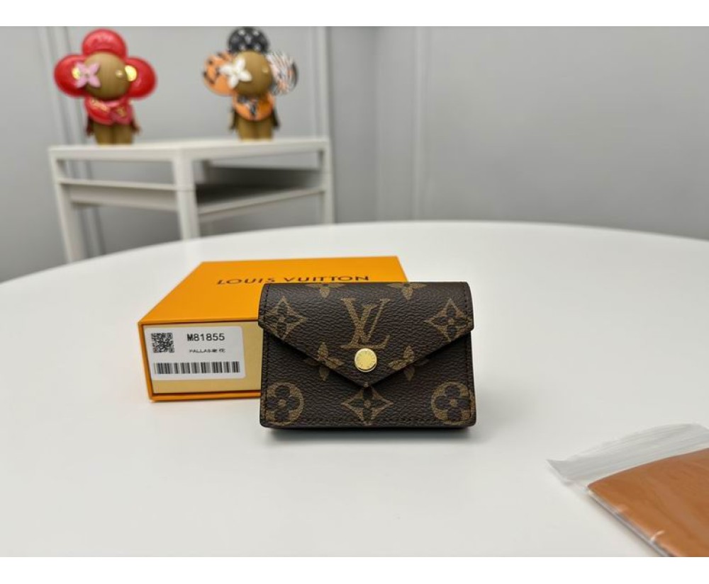 LV m81855 Tell us the colorways you need to order