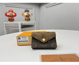 LV m81855 Tell us the colorways you need to order