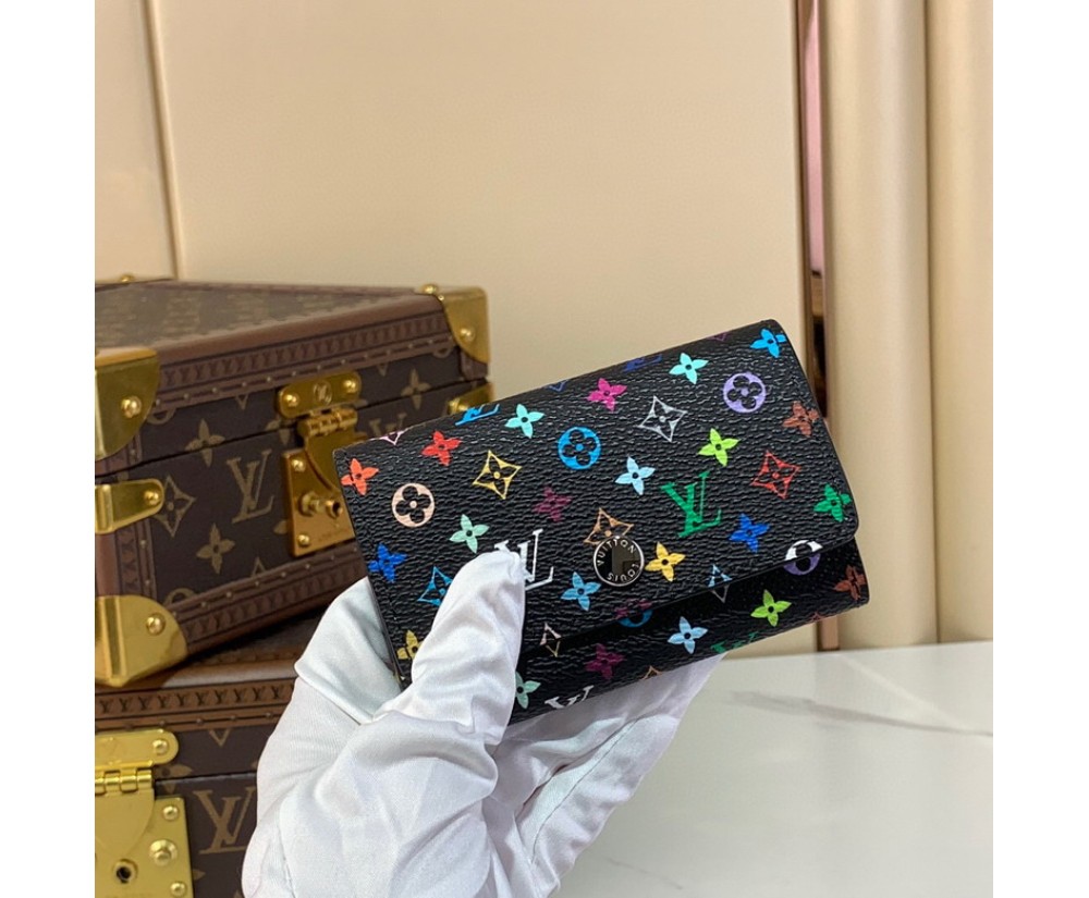 LV Multicle M14092 Tell us the colorways you need to order