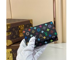 LV Multicle M14092 Tell us the colorways you need to order